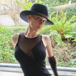 Blueskynicci666