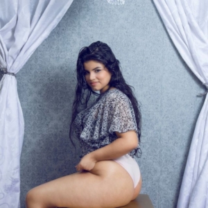 BritanyMayson