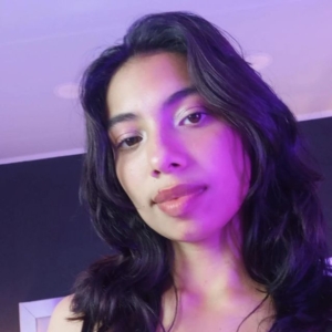Brithany04