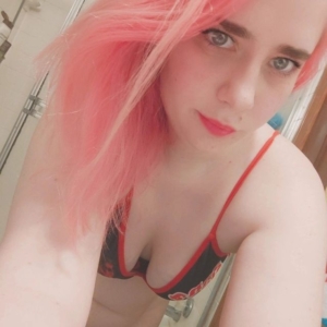 Bunnybaby09