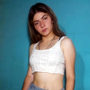 CandyBonita