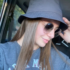 CarlieDesire