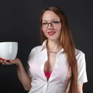 CathrinAnn
