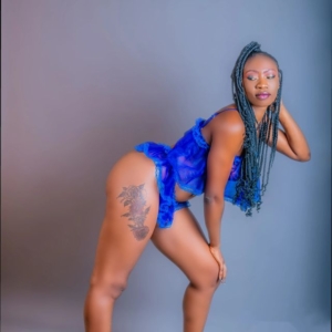 Chocopetite