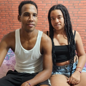 couplelepepy