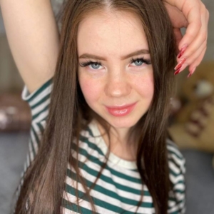 CuteDomi