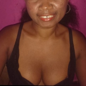cutetits
