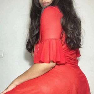 DanniaHot
