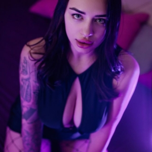 DarkSin