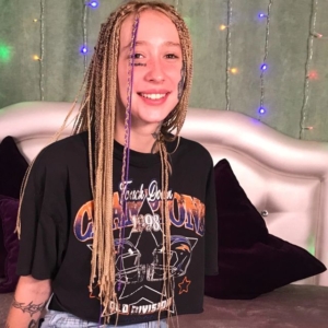 Delilahx