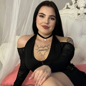 Demihot