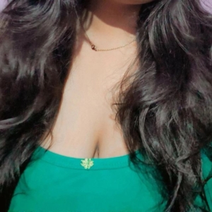 Desigirl005
