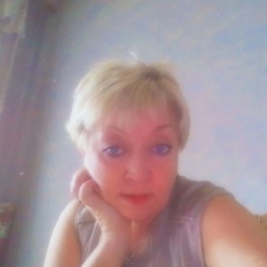 DianaXDream