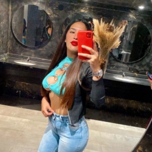 DulceHada