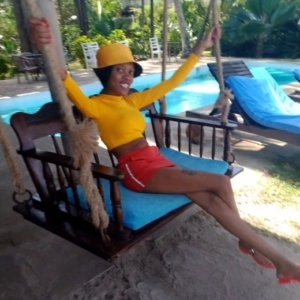 Ebonymo