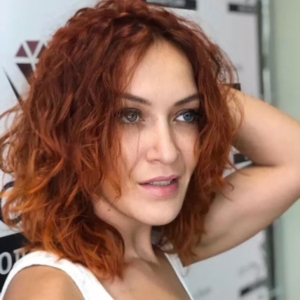EllaLovely