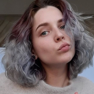 ElsaAngel