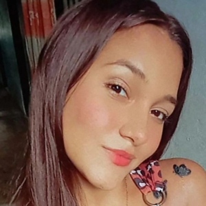 EmilyHot