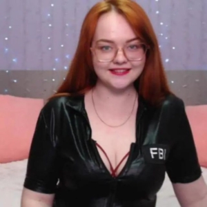 Emilysweet