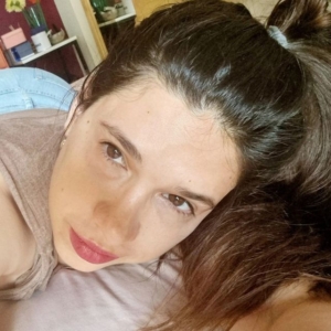 EmmaShine