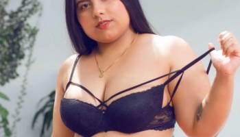 ErikaStern