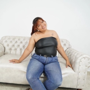fabianysocas