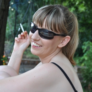 gangbang-sandra