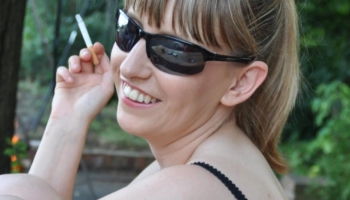 gangbang-sandra
