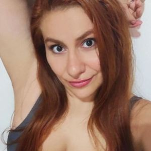 GeileLorena