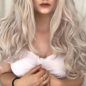 GingerBella