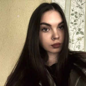Ginna