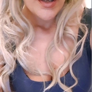 GretaM