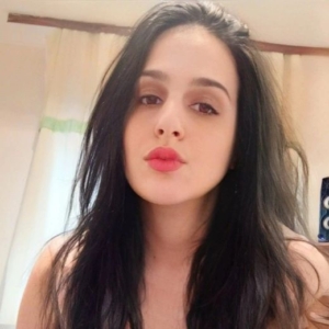 Hannah38