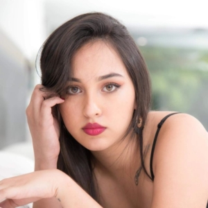 HannahSophia