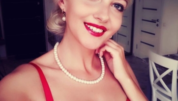 helenamoeller
