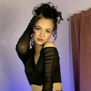 HelenaStein