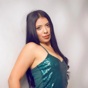 HollyMay