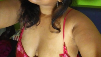 HotGirl