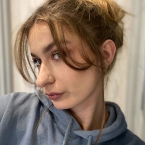 HotNina
