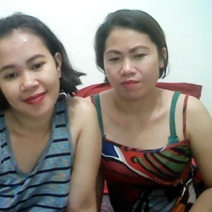 HotNWildGirls