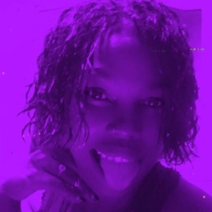 JadeRayah