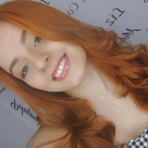 JadeS