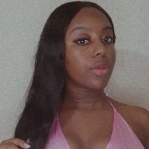 jaslenehill