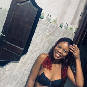JessaJoy