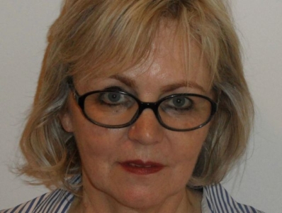 jutta-amateure
