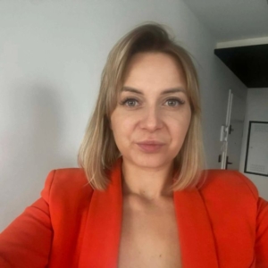Karenenergy