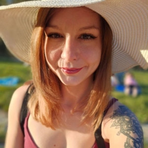 KassiaNovak