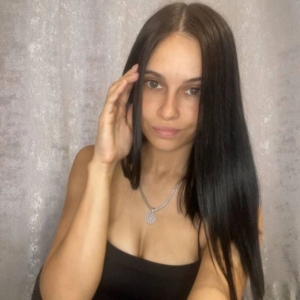 KatheRina