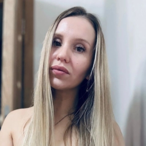 KatrinSweett1
