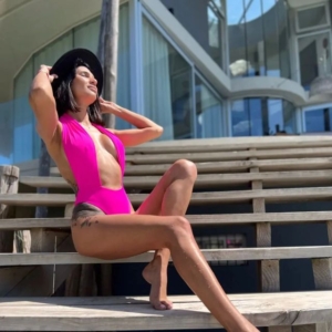 KendraVic